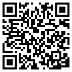 QR Code for Eldred Wilson in White Hall, IL 62092