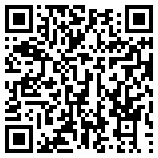 QR Code for Electrical Concepts in Oswego, IL 60543
