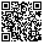 QR Code for Emmas Pizzeria in Itasca, IL 60143