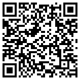 QR Code for Eno in Chicago, IL 60611