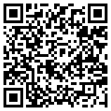 QR Code for Ent Specialists SP in OAKBROOK TERRACE, IL 60181
