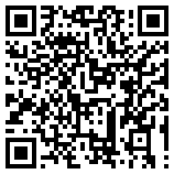 QR Code for Enterprise in Frankfort, IL 60423