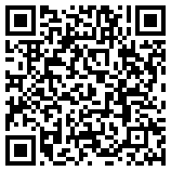 QR Code for Enterprise in Des Plaines, IL 60016