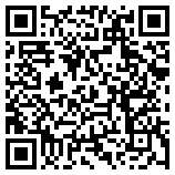 QR Code for Enterprise in Plainfield, IL 60585