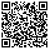 QR Code for Entertainment Technology Group in Edwardsville, IL 62025