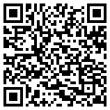 QR Code for EON Clinics in Schaumburg, IL 60195
