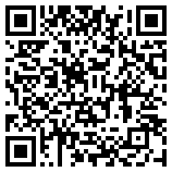 QR Code for Esquire Barber Shop in Summit Argo, IL 60501