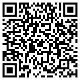QR Code for Euro Parcel Service in Chicago, IL 60641