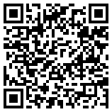 QR Code for Evergreen Fs in Towanda, IL 61776