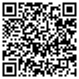 QR Code for F5 Networks in Bolingbrook, IL 60440