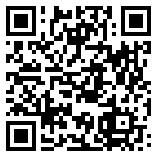 QR Code for Facilitec in Gurnee, IL 60031
