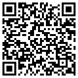 QR Code for FACT Based Management in Chicago, IL 60607