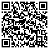 QR Code for Faermark Mindel & Williams in Lombard, IL 60148