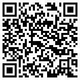 QR Code for Faith Community Church in Berwyn, IL 60402