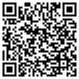 QR Code for Faizan-E Madina in Chicago, IL 60660