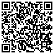 QR Code for Falkenhein Accounting & Tax Service PC in Sparta, IL 62286