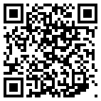 QR Code for Fannie May in Plainfield, IL 60586