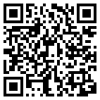 QR Code for Fantasy Figures in Chicago, IL 
