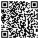 QR Code for Feya Cosmetics in Glencoe, IL 60022