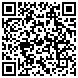 QR Code for Fifth Third Bank in Itasca, IL 60143