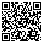 QR Code for Fire in Dixon, IL 61021