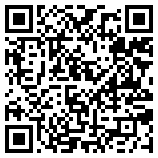 QR Code for Fire Pit Bar & Grill in Peotone, IL 60468