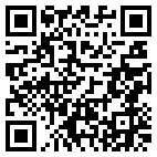 QR Code for Firefab Inc in Elk Grove Village, IL 60007