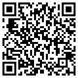 QR Code for First Choice Chicago in Westchester, IL 60154