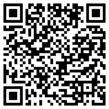 QR Code for First Christian Church in Harrisburg, IL 62946
