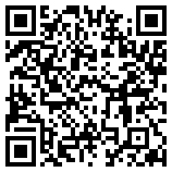 QR Code for First United Title Services in Crystal Lake, IL 60014