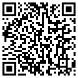 QR Code for Jackie MS Fischer LCPC in Rockford, IL 61107