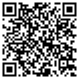 QR Code for Fishes & Loaves Outreach in Springfield, IL 62703