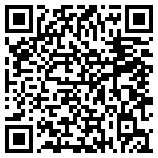 QR Code for Flaco's Tacos in Chicago, IL 60657