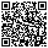 QR Code for Florida Plastics Midwest in Evergreen Park, IL 60805