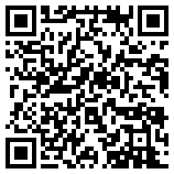 QR Code for Floyd Total Locksmith in East Saint Louis, IL 62201