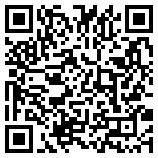 QR Code for Forest Security in Naperville, IL 60540
