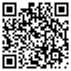 QR Code for Forman CO in Monmouth, IL 61462