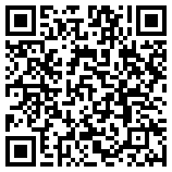QR Code for Franklin Park Locks & Doors in Franklin Park, IL 60131