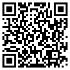 QR Code for Freesen in Mount Sterling, IL 62353