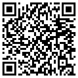 QR Code for Fry Technologies in Bensenville, IL 60106