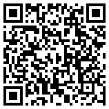QR Code for Fs Fast Stop Station in Vandalia, IL 62471