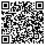 QR Code for Fulton's On the River in Chicago, IL 60661