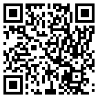 QR Code for Fun Photo in Taylorville, IL 62568