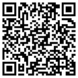 QR Code for Furst Staffing Services in Chicago, IL 60656