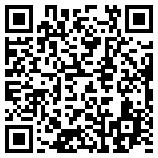 QR Code for Futures Unlimited in Decatur, IL 62523