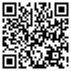 QR Code for G Hydro in Glenview, IL 60025