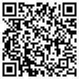 QR Code for Gabriel Consulting Group (Gcg) in Geneva, IL 60134