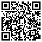 QR Code for Gallagher & Henry Contr in PALOS PARK, IL 60464