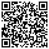 QR Code for Garage Door Service Rosemont IL in Rosemont, IL 60018