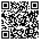 QR Code for Jarvis Grill and Wok in Chicago, IL 60626